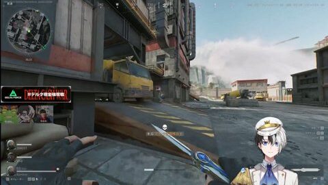 Preview 480x272 3519