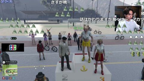 Preview 480x272 3532