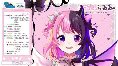 Preview 480x272 3535