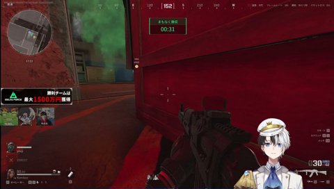 ぜろすとのキモエピ