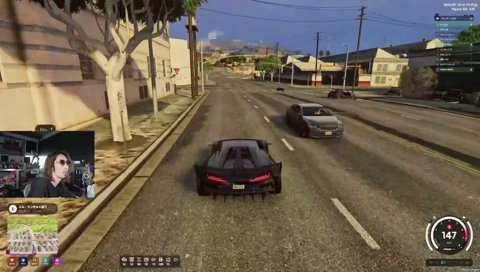 強フィジラーク２