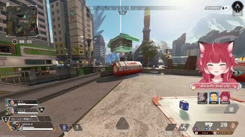 Preview 480x272 3540