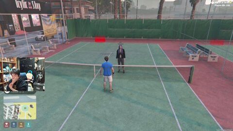 Preview 480x272 3541