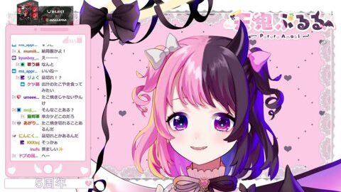 Preview 480x272 3542