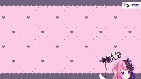 Preview 480x272 3543