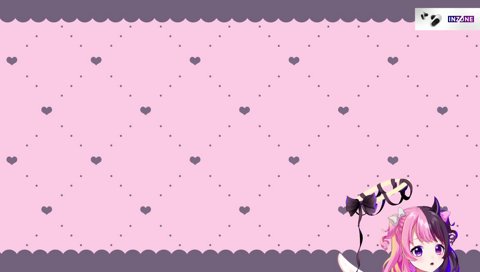 ズズの自己紹介に感心するぷるるとラプラス