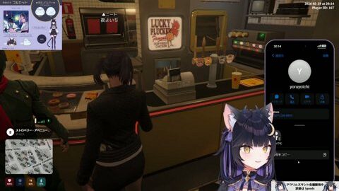 Preview 480x272 3548