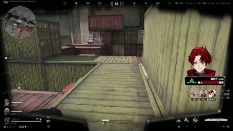 Preview 480x272 3551