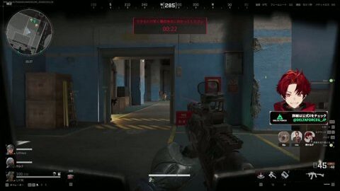 Preview 480x272 3552