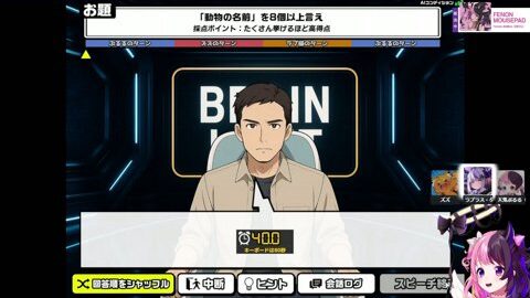 Preview 480x272 3554