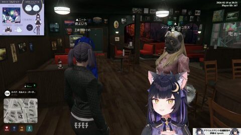 Preview 480x272 3557