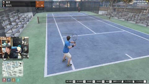 Preview 480x272 3559