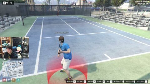 Preview 480x272 3560