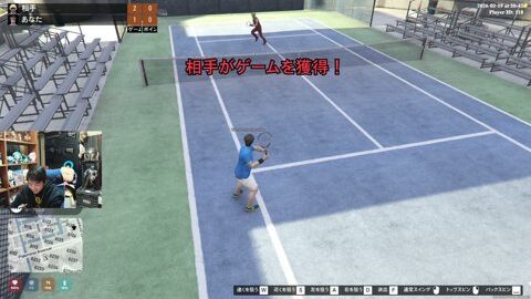 Preview 480x272 3562