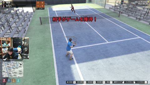 疑惑ゆえチャレンジしてみゆ？2