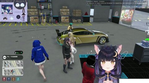 Preview 480x272 3563