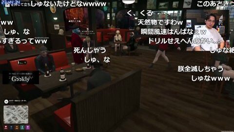 Preview 480x272 3566