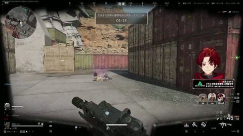 Preview 480x272 3570