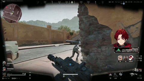 Preview 480x272 3572