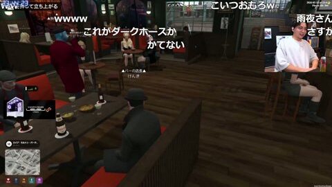 Preview 480x272 3574