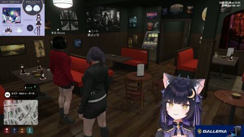 Preview 480x272 3579