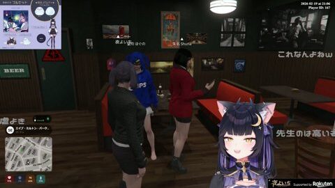 Preview 480x272 3581