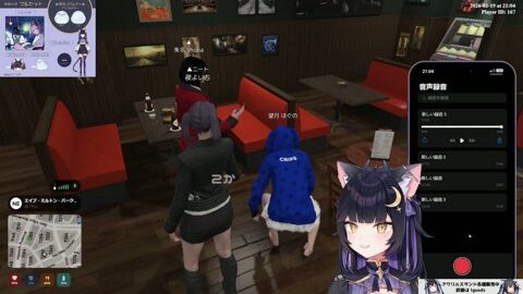 Preview 480x272 3582