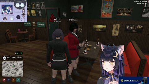 Preview 480x272 3583