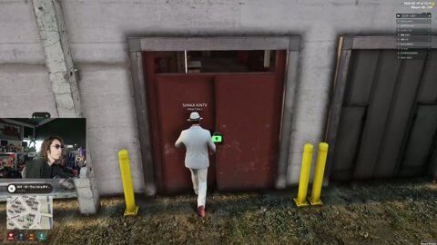 Preview 480x272 3609