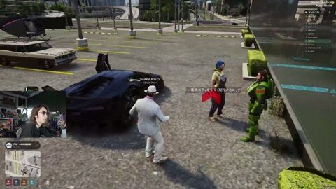 Preview 480x272 3611