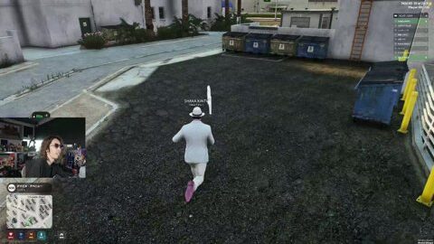 Preview 480x272 3612