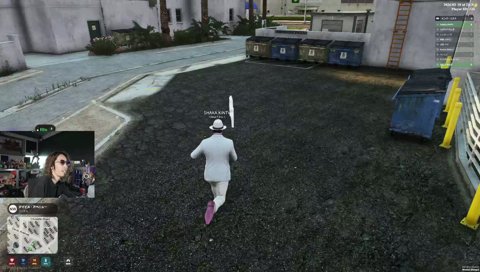 かなしゃかはあります