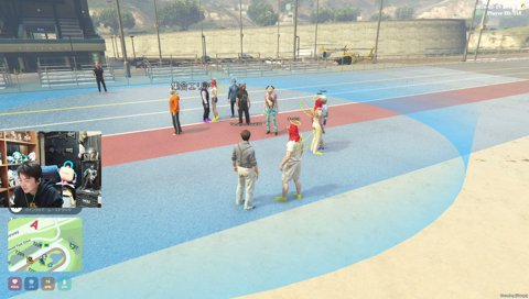 裏メニューとは