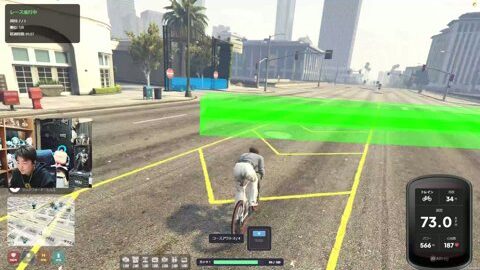 Preview 480x272 3616