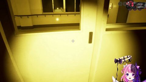 Preview 480x272 3617