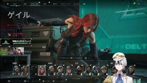 Preview 480x272 3619