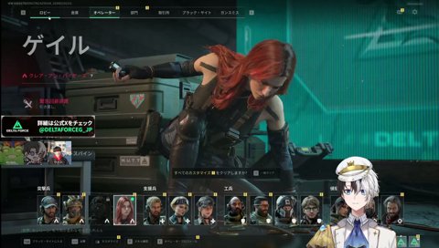 やうじのおしょんsy