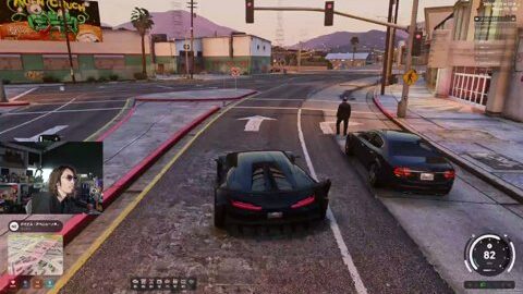 Preview 480x272 3620