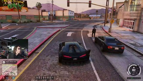 ちょっと会いたくて震える西野かなかな