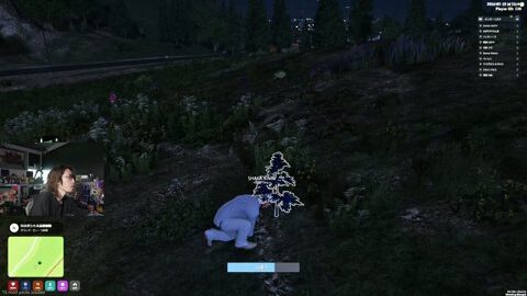 Preview 480x272 3621