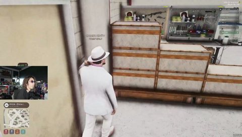 しゃかなえはある