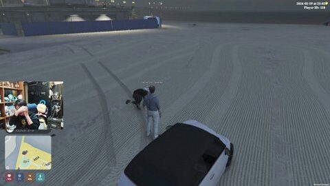 Preview 480x272 3623