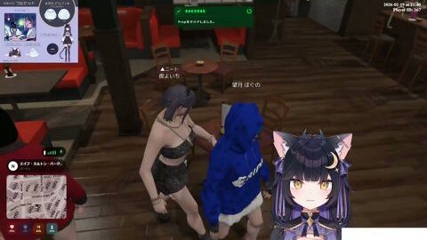 Preview 480x272 3624