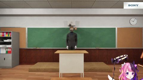 Preview 480x272 3628