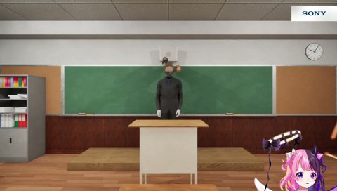 ねっちょねちょ