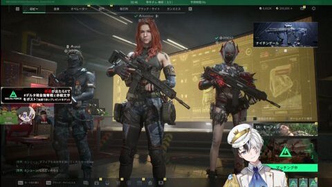 Preview 480x272 3629