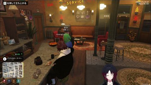 Preview 480x272 3630