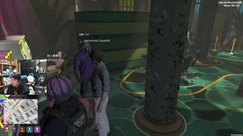 Preview 480x272 3633