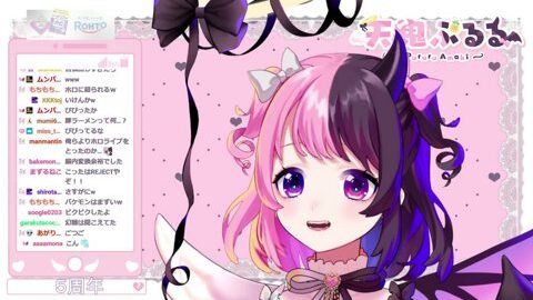 Preview 480x272 3636