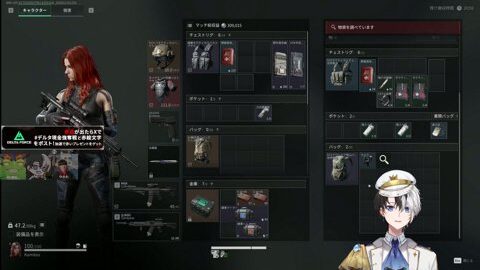 Preview 480x272 3639